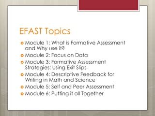 efast portal|Iba pa.